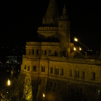2011-04-04 - Budapesttrip - 106