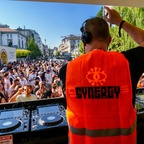 Street Parade 2025 - SYNERGY Love Mobile 2025 - Part 2+3 - 164
