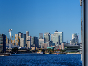 MCM London October 2025 - Impressions - 007