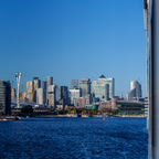 MCM London October 2025 - Impressions - 007