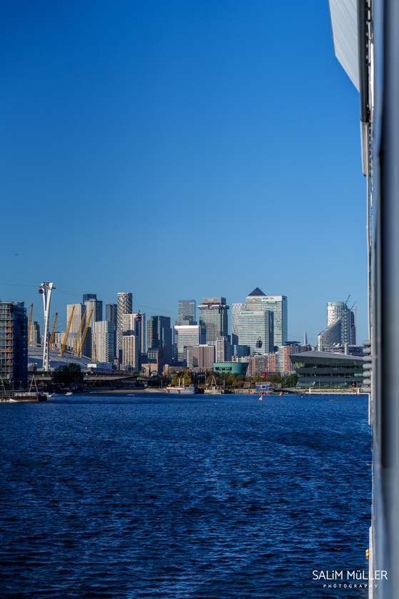 MCM London October 2025 - Impressions - 007