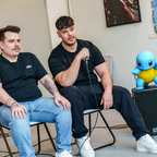 Zuriko 4th Birthday Event - 036