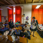 Chibi-Con 2026 - Impressionen - 138