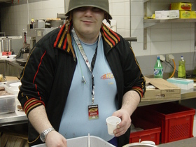 2008-03-20 - sLANp XVII - 011