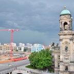 Berlin Trip 2013 - Tag 3 - 079