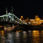 2011-04-04 - Budapesttrip - 078