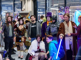 Herofest 2022 - Day 3 - Impressionen - 007