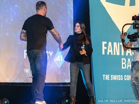 Fantasy Basel 2019 - FR - Grand Opening - 008