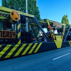 Street Parade 2025 - SYNERGY Love Mobile 2025 - Part 2+3 - 185