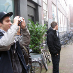 2008-10-09 - Amsterdamtrip - 062