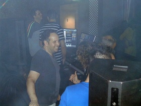 Sektor11 - OXA Remember Trancemusic 1991-2008 - 005