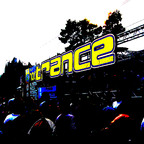 2003-08-09 - Streetparade 2003 - 039