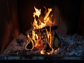 Bit n Bite XMAS LAN 2022 - 008