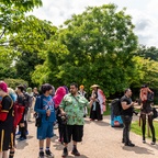 DoKomi 2025 - Impressionen (Barni) - 007