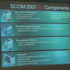 2009-06-03 - Microsoft System Center Event - 017