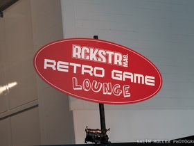 Zürich Game Show 2018 - Tag 3 - 004