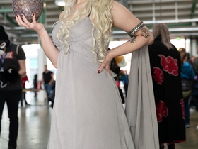 Fantasy Basel 2019 - Sonntag - Cosplay (unedited dupe) - 068