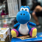 2025-10-03 - HeroFest 2025 - Impressionen - 108