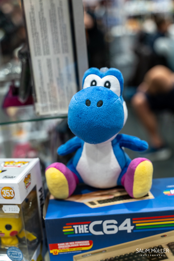 2025-10-03 - HeroFest 2025 - Impressionen - 108