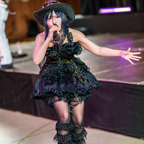 Chibi-Con 2026 - Konzerte - SOSOSO_tokyo_berlin & Khio - 027