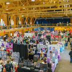 Chibi-Con 2026 - Impressionen - 112