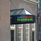 Amsterdam 2015 - 021