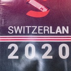 SwitzerLAN 2020 2nd Weekend - 041