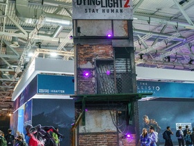 Gamescom 2022 - Day 3 - Impressionen - 005