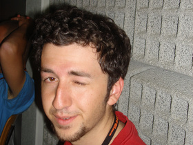 2007-04-27 - CAD12 - 008