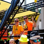 Street Parade 2025 - SYNERGY Love Mobile 2025 - Part 2+3 - 028