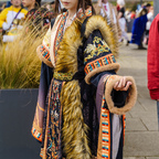 MCM London October 2025 - Cosplay Portraits (barnis_yoshi_artwork) - 023