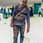 MCM London October 2025 - Cosplay Portraits (barnis_yoshi_artwork) - 038