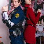 Zuriko 4th Birthday Event - 119