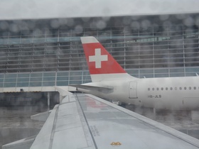 Berlin Trip 2013 - Tag 1 - 007