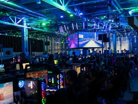 HeroFest & SwitzerLAN 2023 - Instagram RECAP - 006