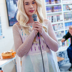 Zuriko 4th Birthday Event - 095