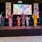 Chibi-Con 2026 - Impressionen - 191