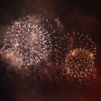 Zuerifaescht Feuerwerk 2013 - 036