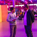 2025-10-03 - HeroFest 2025 - Impressionen - 032