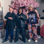 Zuriko 4th Birthday Event - 121