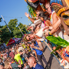 SYNERGY Love Mobile - Street Parade 2026 - Part 2 (Web) - 086