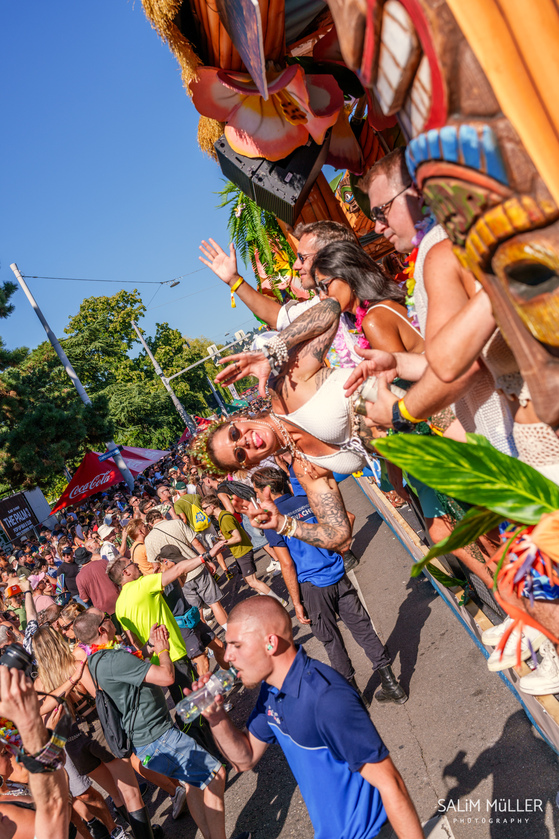 SYNERGY Love Mobile - Street Parade 2026 - Part 2 (Web) - 086