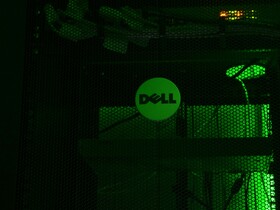 2013-01-06 - Datacenter@Home - 029