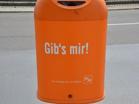 Berlin Trip 2013 - Tag 5 - 003