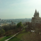 2011-04-04 - Budapesttrip - 003