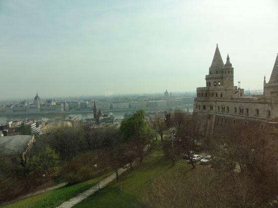 2011-04-04 - Budapesttrip - 003