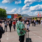 DoKomi 2025 - Impressionen (Barni) - 016