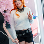 Zuriko 4th Birthday Event - 027