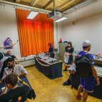 Chibi-Con 2026 - Impressionen - 137