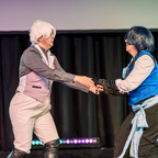Chibi-Con 2026 - Cosplay Contest - 016